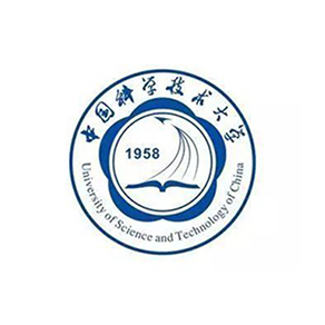 玻璃精餾塔